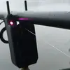erwin - @silaskeller7 - TikTok