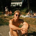 Silas Elian Keller - @silas_elian_keller - Instagram