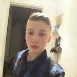 Silas Keller - @killer_keller09 - Instagram