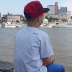 Silas Keller - @silas.keller - Instagram