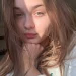 Silas Keller - @silas_keller655 - Instagram