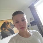 Silas Keller - @silas.keller7 - Instagram