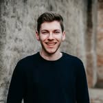 Silas Keller - @mitgrundgesund - Instagram