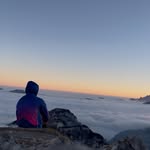 Silas Keller - @silaskeller79 - Instagram