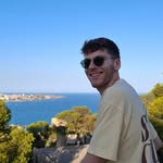 Silas Keller - @_silas_keller - Instagram