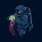 Silas Keller - @silas_keller - Instagram