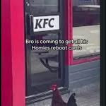 Silas Keller - @silaskeller35 - Instagram