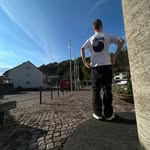 Silas Keller - @silas.k07 - Instagram