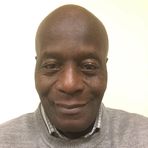Silas Nelson Keller Williams Premier - Facebook
