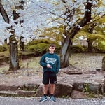 silask - @silas__keller - Instagram