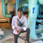 Kempès Joli-Silas Houessinon - Facebook