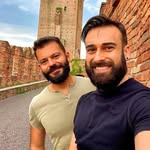 @silas__kemp - Instagram