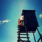 Silas - @_silaskemper_ - Instagram