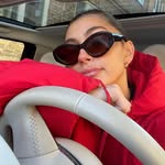 Silas Kemp - @rojebe5077 - Instagram