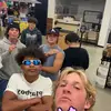 Silas Kemp - @itssilas.2 - TikTok