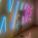 Silas Kempe ;) - @silaskempe11 - Instagram