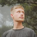 Silas Kempf - @silas.kempf - Instagram