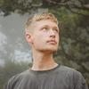 Silas Kempf - @silas.kempf - TikTok