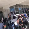 silas - @silas1kemp - TikTok