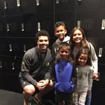 Silas - @silas_kemp - Instagram