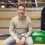 Silas - @silaskempf - Instagram