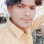 संयुक्त मंसूरी - @silaskhan36 - Instagram