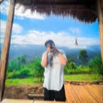 Ag Pyae Sone Myo - @silas_khant - Instagram