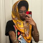 Dr. Silas Khane - @silas.khane - Instagram