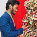 Music Man - @silas_khan123 - Instagram