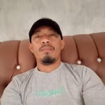 Silas Khan - Facebook