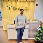 Silas Khan - Facebook