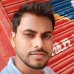 Silas Khan - @silaskhan68 - Instagram