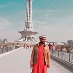 silas khan.. - @ksilas2019 - Instagram
