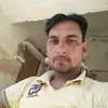 Silas Khan - @silaskhan0 - TikTok