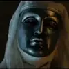 Silas khan - @silasshehzad - TikTok