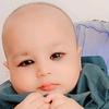 silas khan - @samuelnazir65 - TikTok