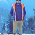 Silas Khan Silas Khan - @silaskhansilaskhan - Instagram
