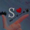 silaskhan😎 - @user3115506879121 - TikTok