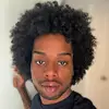 silas.khane - @silas.khane - TikTok