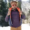 SilaskhanLahori007 - @silaskhansilas - TikTok