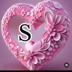 sila.sk.hansda - @sila.sk.hansda - Instagram