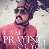 user5177410979001 - @silaskhan1 - TikTok