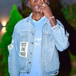 géñérāl 'çhïñä - @silastheekiddo - Instagram