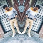 Kosek - @silaskidd_400 - Instagram
