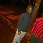 silas hardiman - @that.one.kidd.silas - Instagram