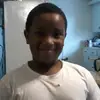 silas_kid - @silas_kid - TikTok