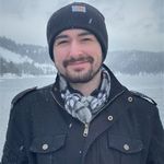 Silas Kidd - @silas_kidd - Instagram