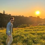 Silas Kidd Myers - @silas_kidd.myers - Instagram