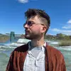 Silas Kidd-Myers - @silaskiddmyers - TikTok