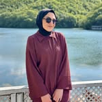 Duygu Sıla Durmuş - @_silaskim - Instagram